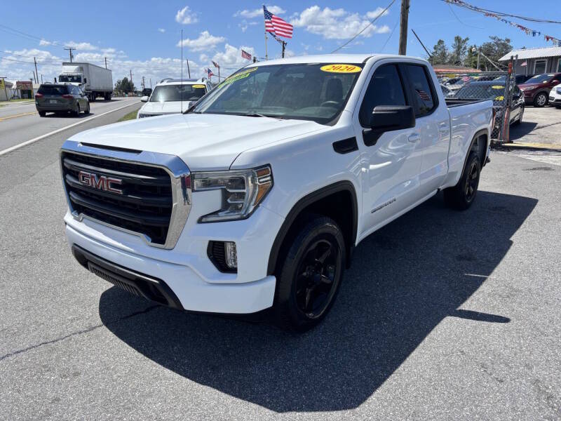 gmc sierra 1500 2019 1GTR8AEH6KZ342832 image gmc sierra 1500 2019 1GTR8AEH6KZ342832 image